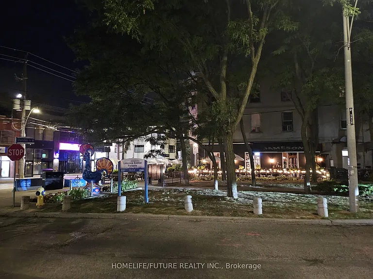 5 Lakeview Ave #207 — Photo 17