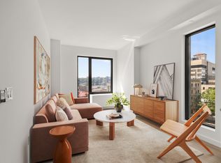 5055 Broadway #404, New York, NY 10034