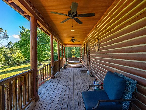 3rd image of 113 Kirby Landing Rd