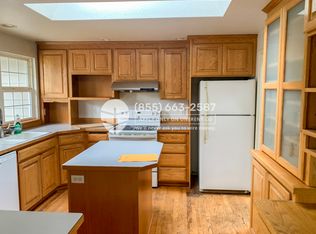 15334 SE 178th St, Renton, WA 98058