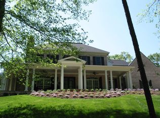 120 Saddle Creek Ct, Davidson, NC 28036