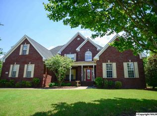 202 Tea Rose Ct, Madison, AL 35758