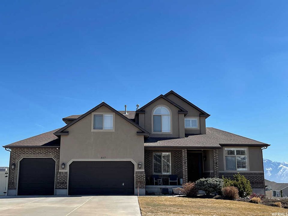 1st image of 8117 Wickford Way