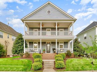 15059 Northgreen Dr, Huntersville, NC 28078