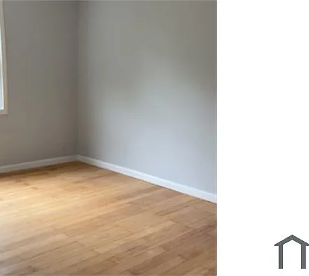 3 bed, $3,752 — Photo 2