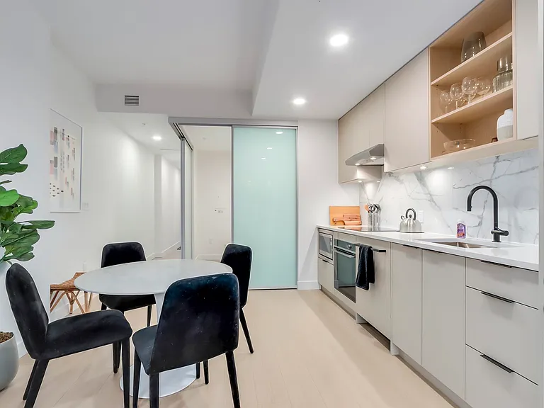422 E 3rd St #41 — Photo 8