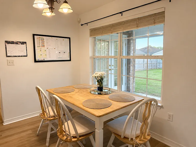 9655 Parker Lake Cir — Photo 13