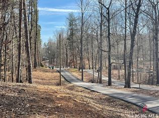 LOT 53 Rue Fleur De Vis, Lavonia, GA 30553