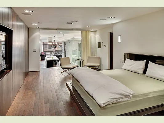 Rented by Stribling | media 13