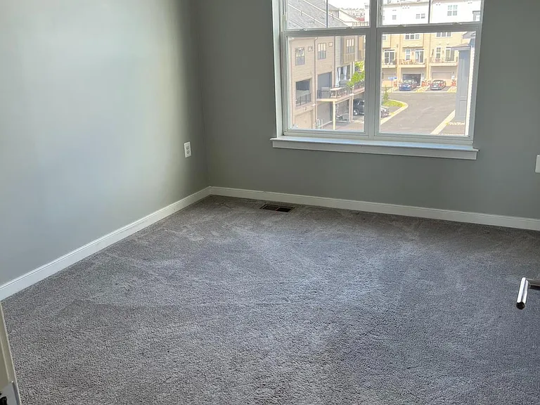 22964 Cabral Ter — Photo 4