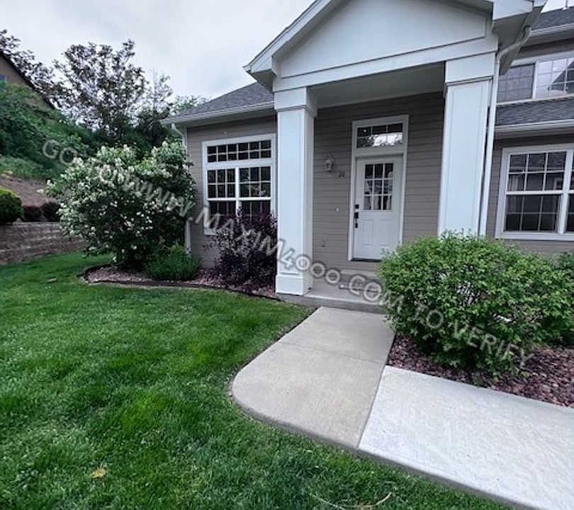 1st image of 709 Glen Ct Unit 20