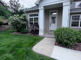 709 Glen Ct UNIT 20, Grand Junction, CO 81506