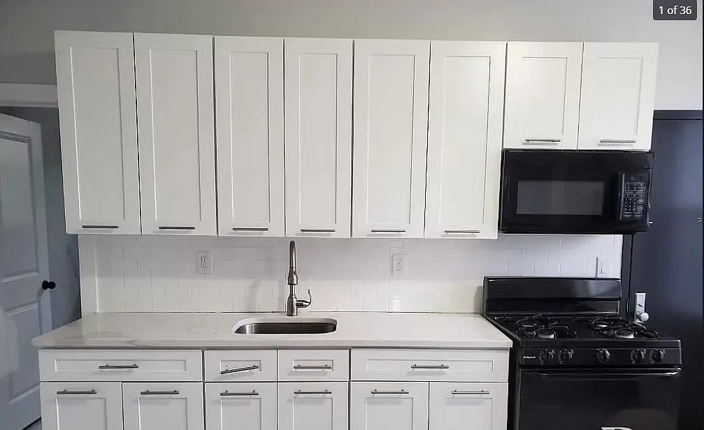 3 bed, $2,100 — Photo 1