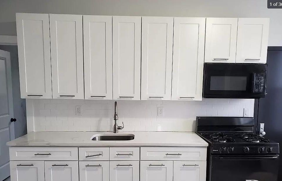 1st image of 179 21st St #3