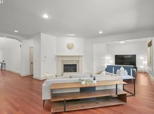 5455 Langford Ln, Lake Oswego, OR 97035