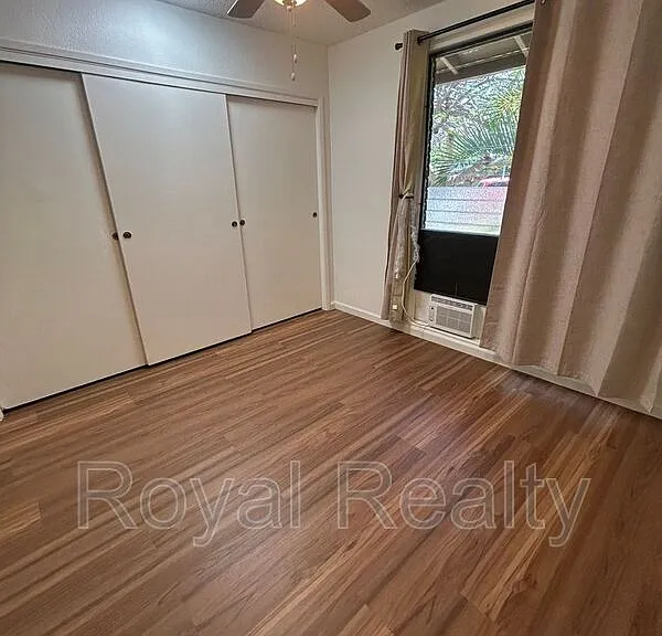 92-1068 Palahia St #2 — Photo 21