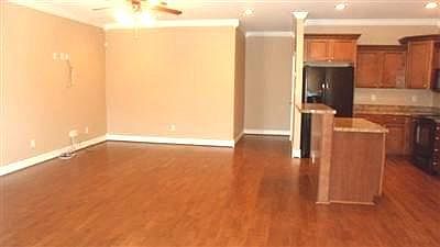 3rd image of 103 Nicklaus Dr
