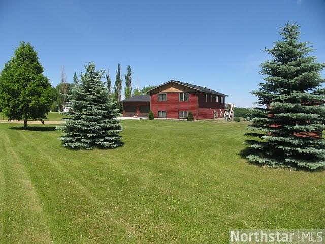 1st image of W10695 W 620th Avenue