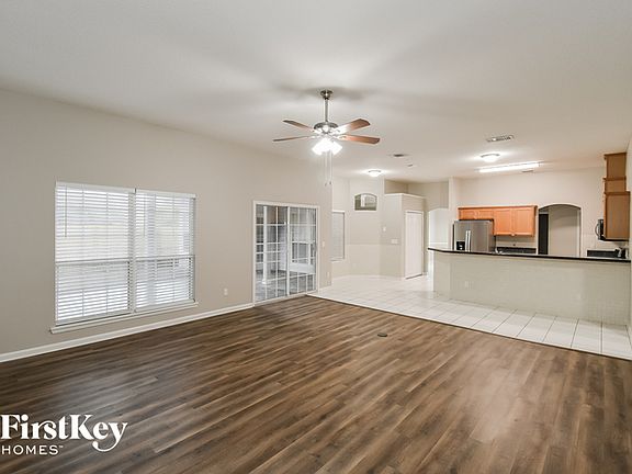 4th image of 2873 Everholly Ln