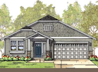 175 S 47th St LOT 95, Mount Vernon, WA 98274