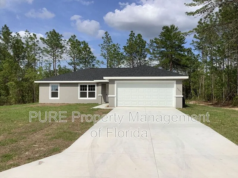 3 bed, 2.0 bath, 1373 sqft, $1,645 — Photo 1