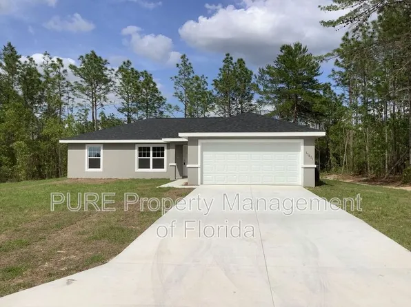 13011 SW 85th Cir, Ocala, FL 34473