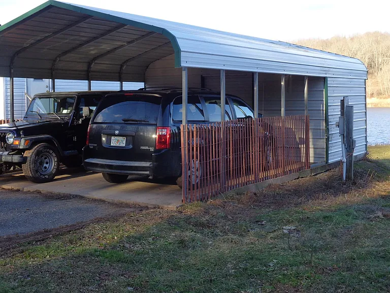 291 Pratt Rd — Photo 15
