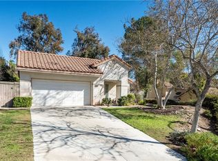 29938 Grandifloras Rd, Santa Clarita, CA 91387