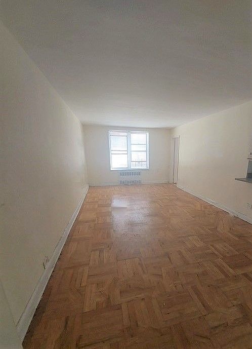1st image of 10240 62nd Ave #2U