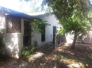 6002 Forest Shadow St, San Antonio, TX 78240