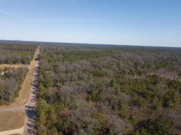 5 Ac 32nd Street (#2), New Lisbon, WI 53950