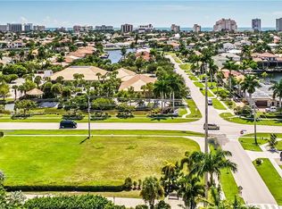 169 S Heathwood Dr LOT 10, Marco Island, FL 34145