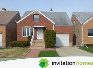 4117 Forest Ave, Brookfield, IL