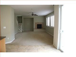 2nd image of 339 San Luis Ave