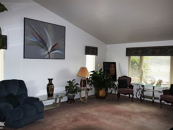 2nd image of 31912 Joseph Anthony Ct