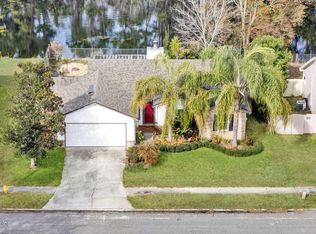 8103 CUMBERLAND GAP Trail N, Jacksonville, FL 32244