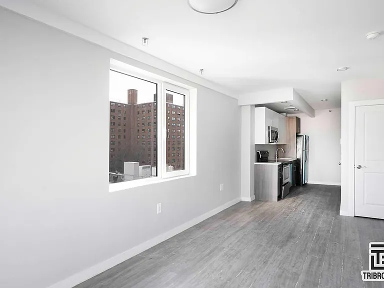 412 E 120th St #4R — Photo 6