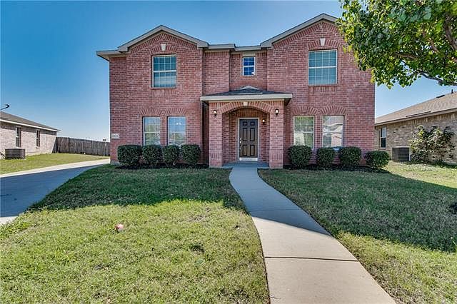 1st image of 6028 Lucas Ct