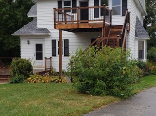 326 2nd Ave SE, Nya, MN 55397