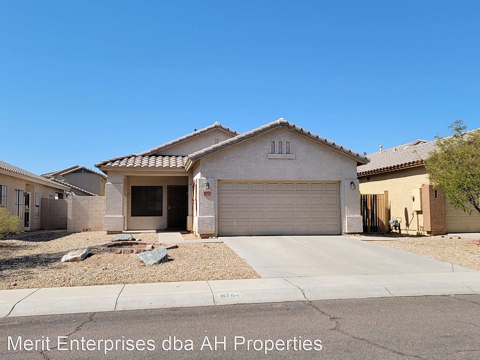 1st image of 8794 W Cherry Hills Dr