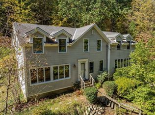 139 Water St, Leeds, MA 01053