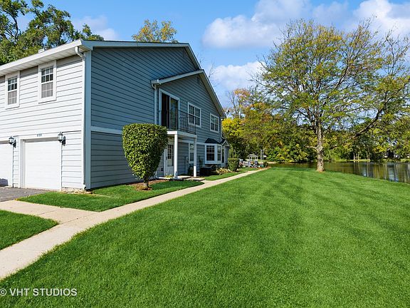 5th image of 438 N Lake Shore Dr #438