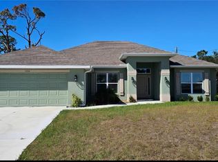 5770 Englewood Rd, Venice, FL 34293