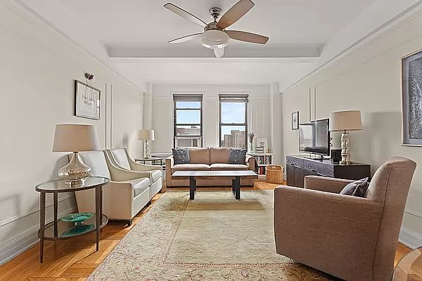 1st image of 235 W 102nd St APT 16-H