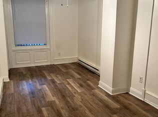 1241 N 60th St #1, Philadelphia, PA 19151