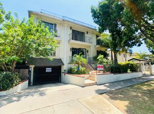 Venice, Los Angeles, CA 90066