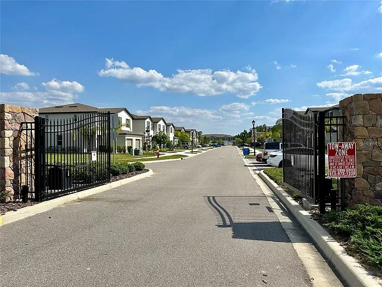 3616 Bellmeade Ct — Photo 18