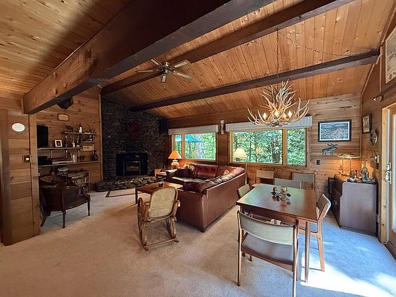 4th image of 126 Upper Pines Road