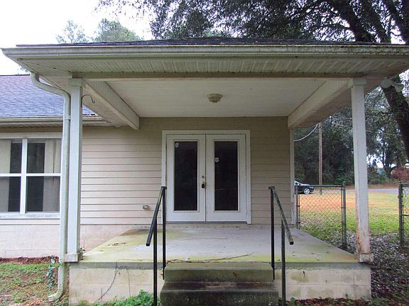 5th image of 204 NW Austin Way
