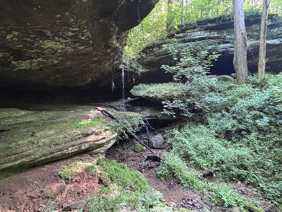 1st image of 0 Cliff Rd
